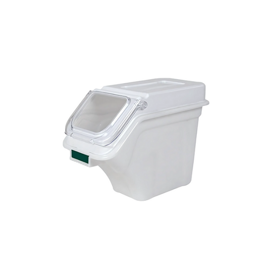 Pizzata Flour Storage Container - 20L