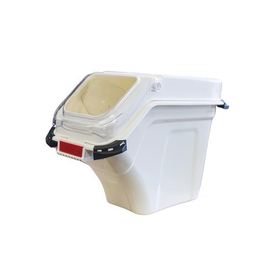 Pizzata Flour Storage Container - 20L