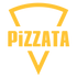 Pizzata